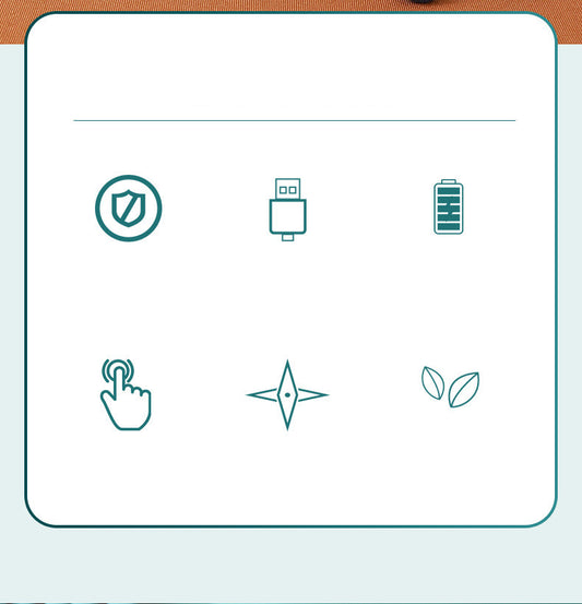 Rechargeable Portable Juicer Cup Rechargeable Portable Juicer Cup Small P | Ectron Online