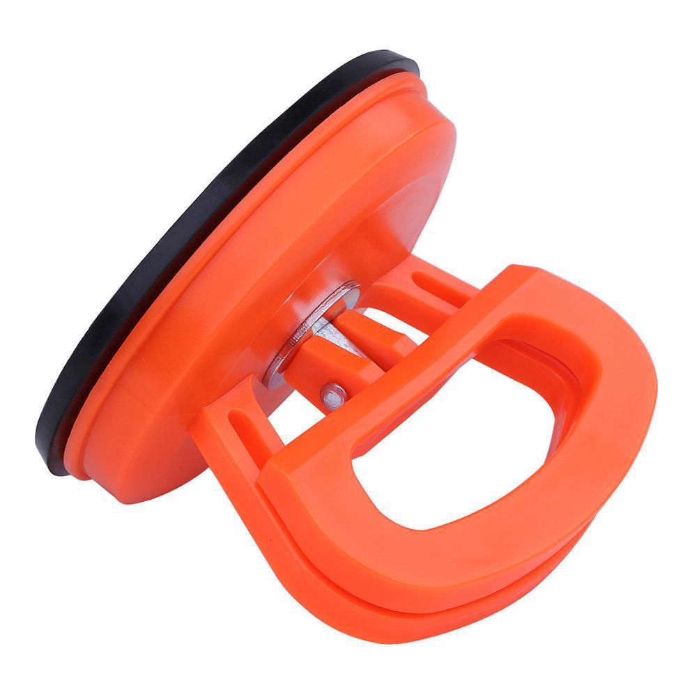 PDR Tool: Powerful Large Suction Cup Dent Puller (One-Handed)