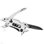 Adjustable Wrench Jaw Spanner Repair Tool Multitool Pliers Adjustable Wrench Jaw Spanner Repair Too | Ectron Online