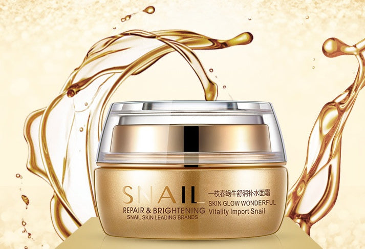 Skincare Set Cosmetic Cream - Ectron Online