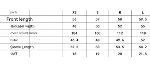 Casual Fashion Jacket for Women Fashion Casual Jacket Coat For Women | Ectron Online