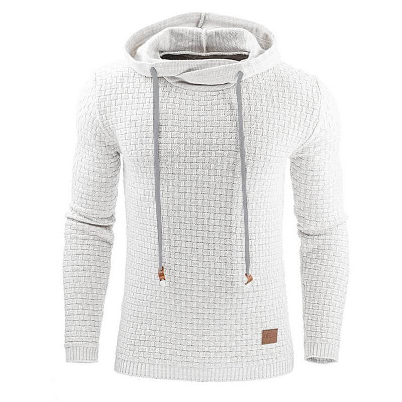 Men's Hoodies & Sweaters Men's hoodies sweater | Ectron Online