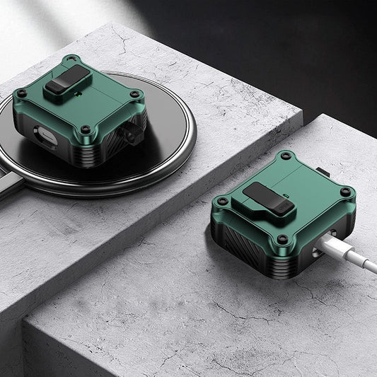 Bluetooth Headset Protective Cover - Ectron Online