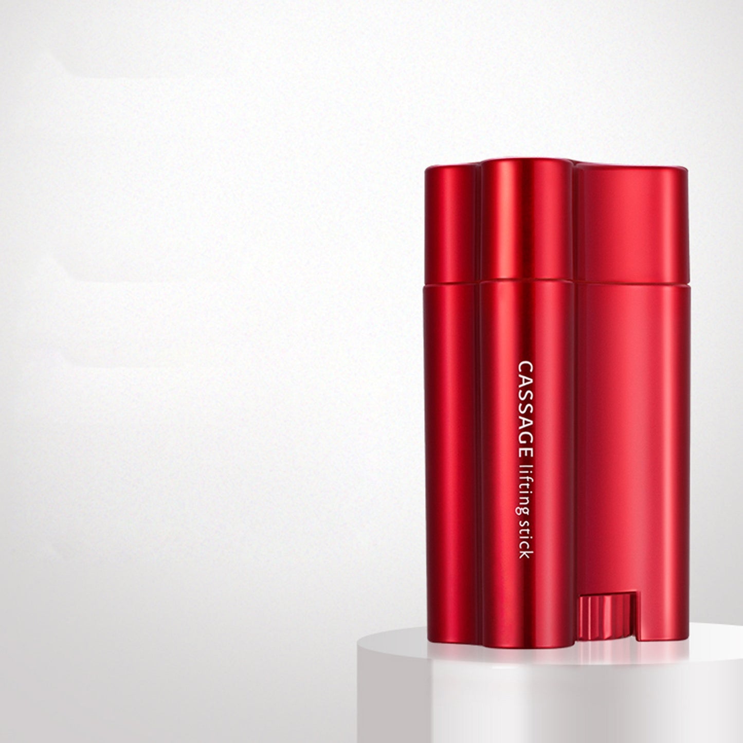 Red beauty stick - Ectron Online