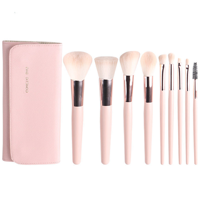 Makeup brush beauty tools - Ectron Online