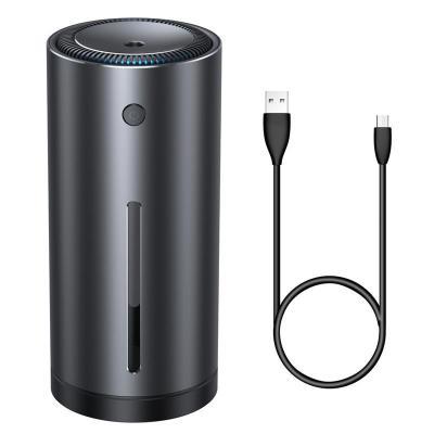 Car & Home Humidifier Diffuser