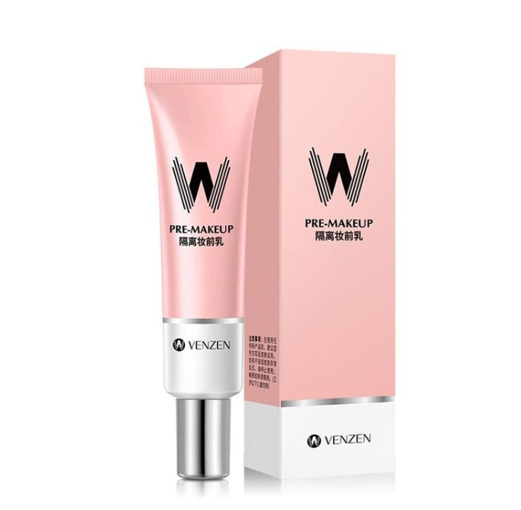 Pre-makeup Cream, Pre-makeup Cream - Ectron Online