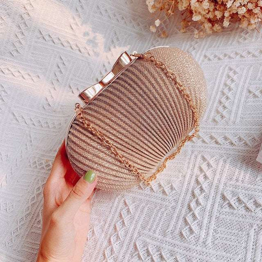 Women's Frosted Crossbody Clutch Crossbody Frosted Clutch | Ectron Online