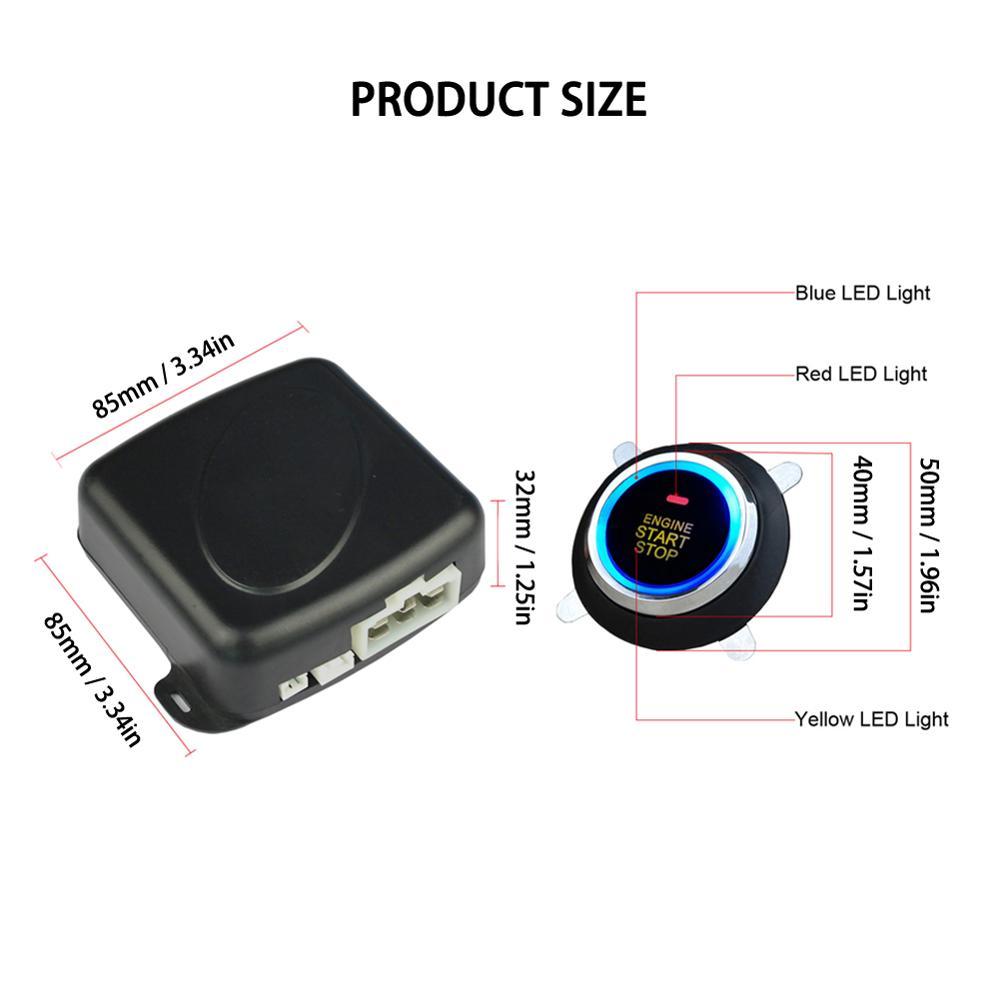 Car Anti-Theft Systems: GPS Tracker, Alarm & Steering Wheel Lock