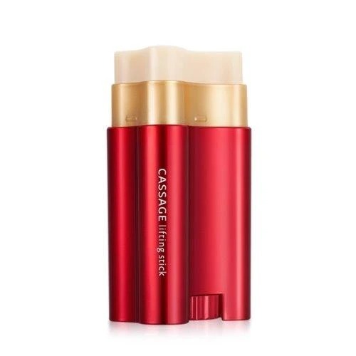 Red beauty stick - Ectron Online
