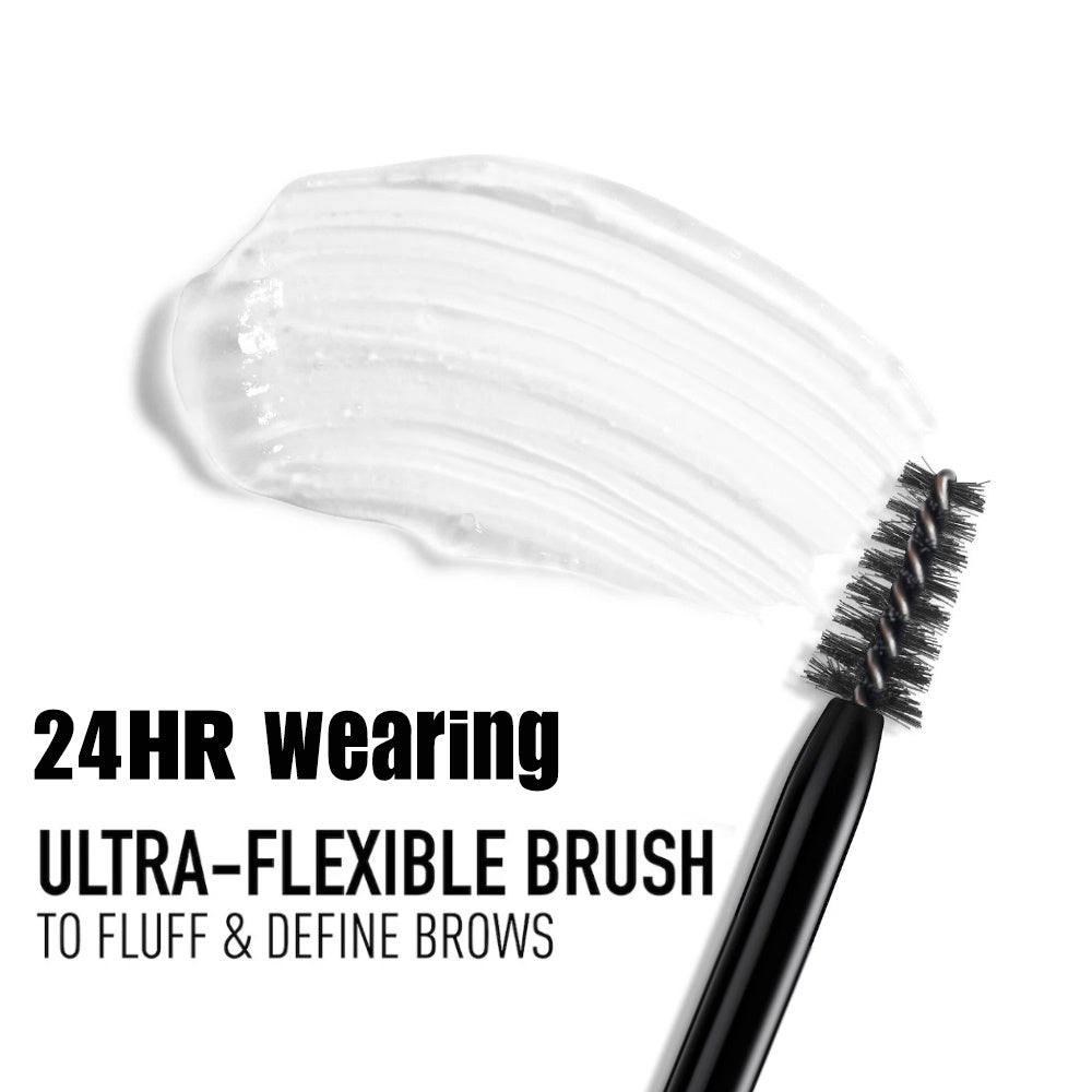 PHOFAY Sculpting Eyebrow Wax | Brow Styling PHOFAY Sculpting Eyebrow Wax | Ectron Online