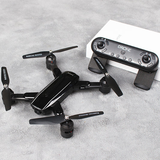 Folding Remote Control Drones: Portable & Easy to Fly Folding remote control drone | Ectron Online