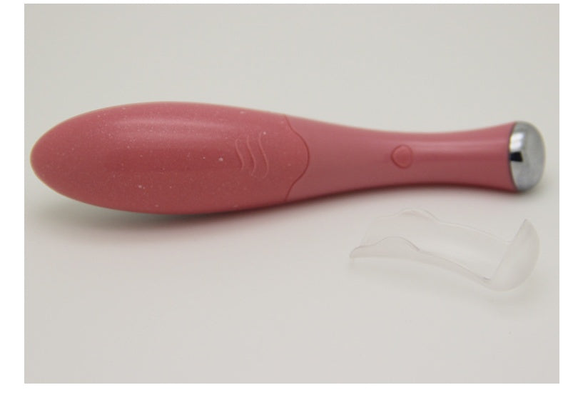 Eye Massager Beauty Pen Home Eye Instrument Import Instrument Beauty Instrument Eye Care Massager - Ectron Online