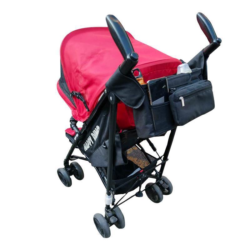 Waterproof baby stroller bag - Ectron Online