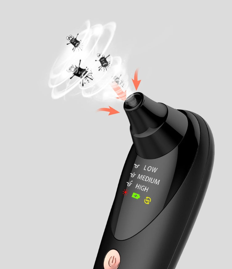 Beauty Instrument - Ectron Online