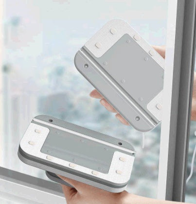 Magnetic Double-sided Wipe - Ectron Online