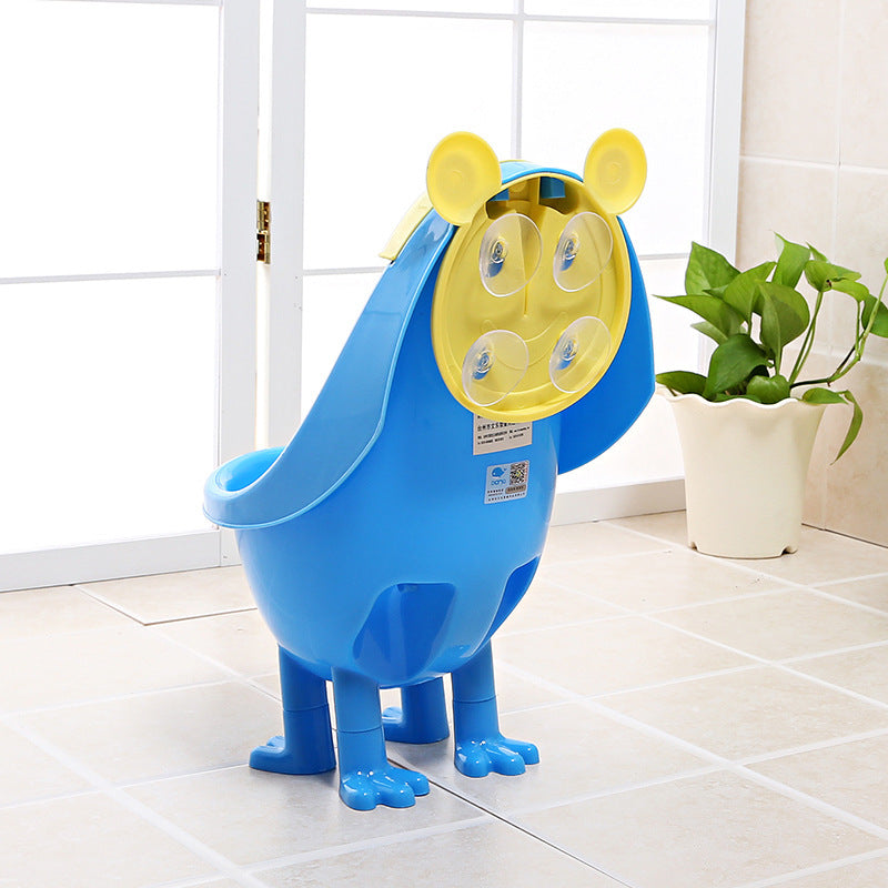 Baby urinal - Ectron Online