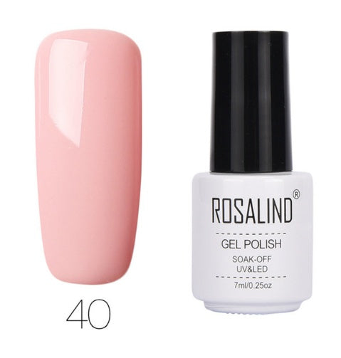 Japanese Style Nail Phototherapy Color Gel Nail Gel - Ectron Online