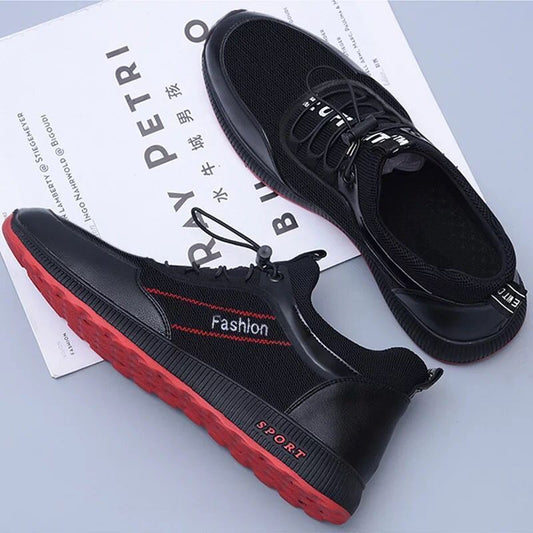 Men's Street Style Casual Shoes Men's Shoes | Ectron Online
