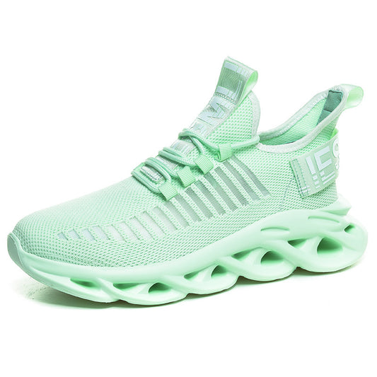 Sports Shoes | Performance & Comfort for Every Athlete sports shoes | Ectron Online