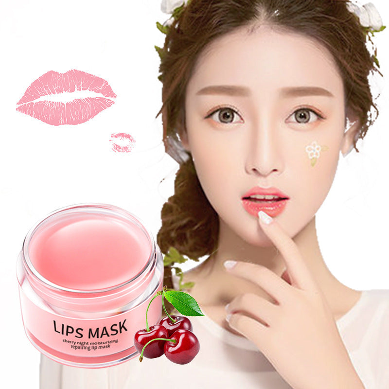 Lip skin care products - Ectron Online