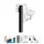 1Pair L1 R1 Gaming Trigger Smart Phone Games Shooter Controller Fire Button Handle For PUBG/Rules of Survival/Knives Out - Ectron Online