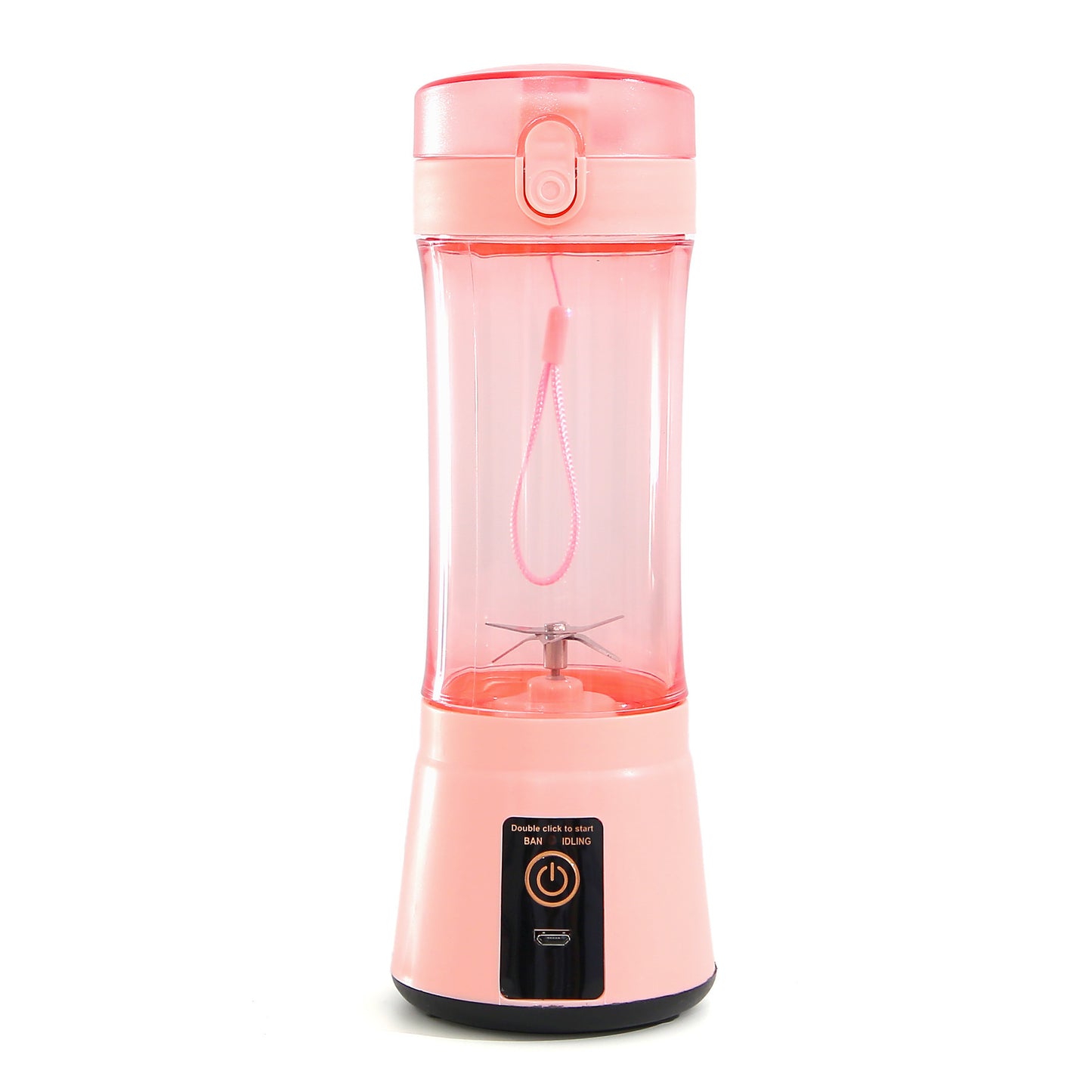 Juicer - Ectron Online