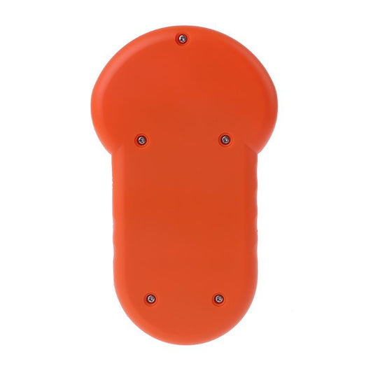 134.2kHz Dog Chip Reader – Animal ID Scanner with 12cm Reading Distance 134.2khz Dog Chip Reader Animal ID Assoc | Ectron Online