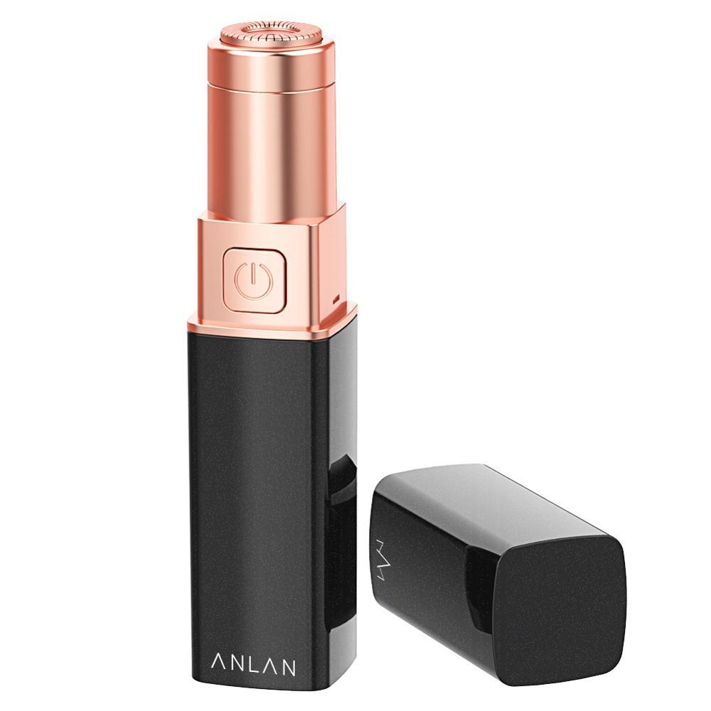 Women Electric shaver - Ectron Online