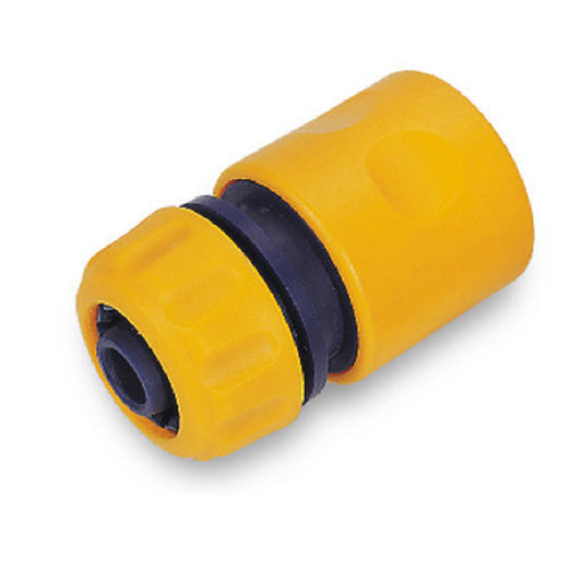 High Pressure Power Washer Spray Nozzle High Pressure Power Washer Spray Nozzle | Ectron Online