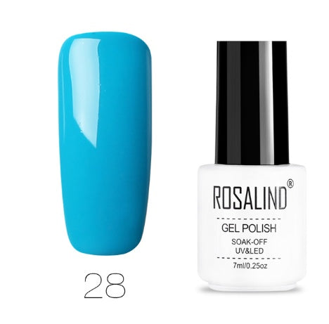 Japanese Style Nail Phototherapy Color Gel Nail Gel - Ectron Online