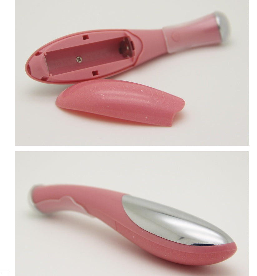 Eye Massager Beauty Pen Home Eye Instrument Import Instrument Beauty Instrument Eye Care Massager - Ectron Online