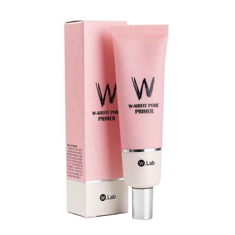 Pre-makeup Cream, Pre-makeup Cream - Ectron Online
