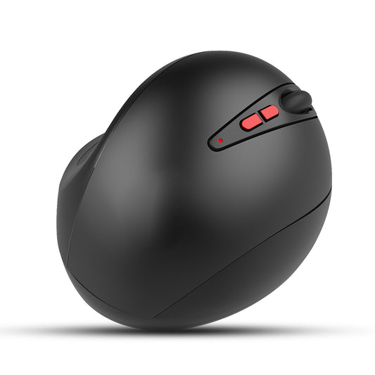 2.4G Wireless Mouse – Smooth & Responsive Computer Mouse 2.4GWireless mouse | Ectron Online