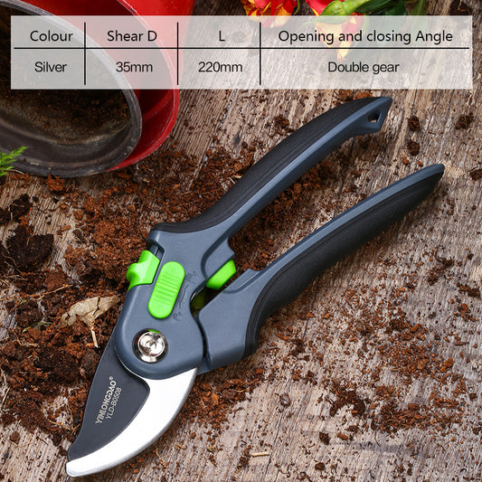 Flower shears garden shears Flower shears | Ectron Online