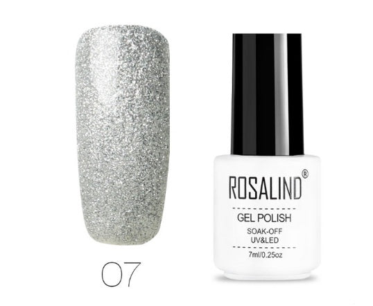 Japanese Style Nail Phototherapy Color Gel Nail Gel - Ectron Online