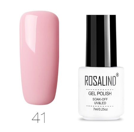 Japanese Style Nail Phototherapy Color Gel Nail Gel - Ectron Online