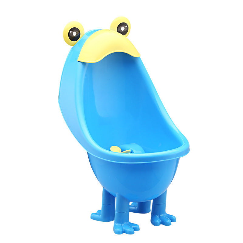 Baby urinal - Ectron Online