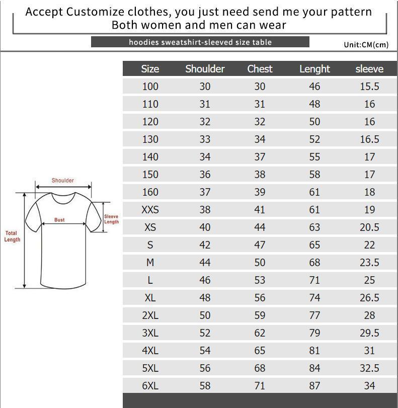 3D Digital Vintage Print English Men's Casual Short Sleeve