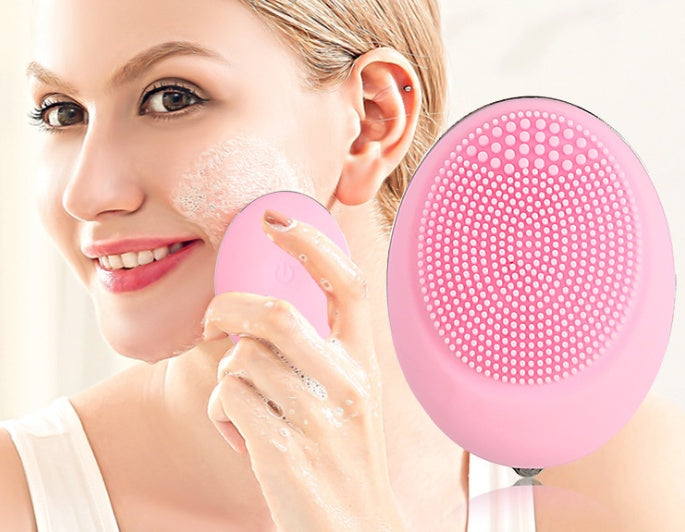 Liposuction Blackhead Electric Blackhead Suction - Ectron Online