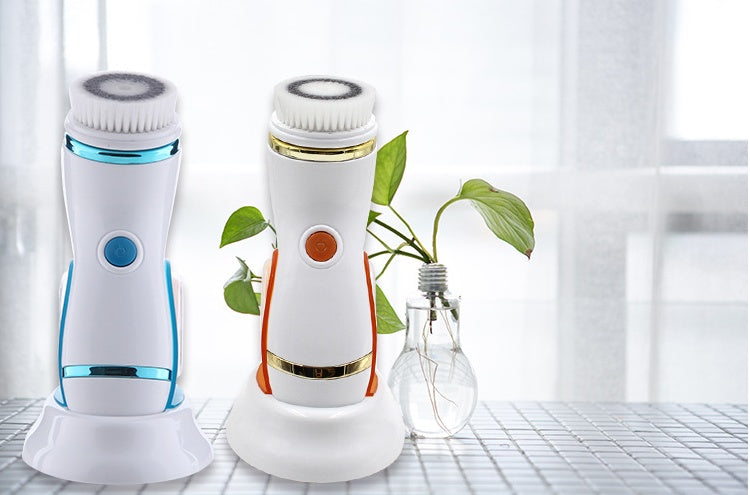 Electric pore cleaner - Ectron Online