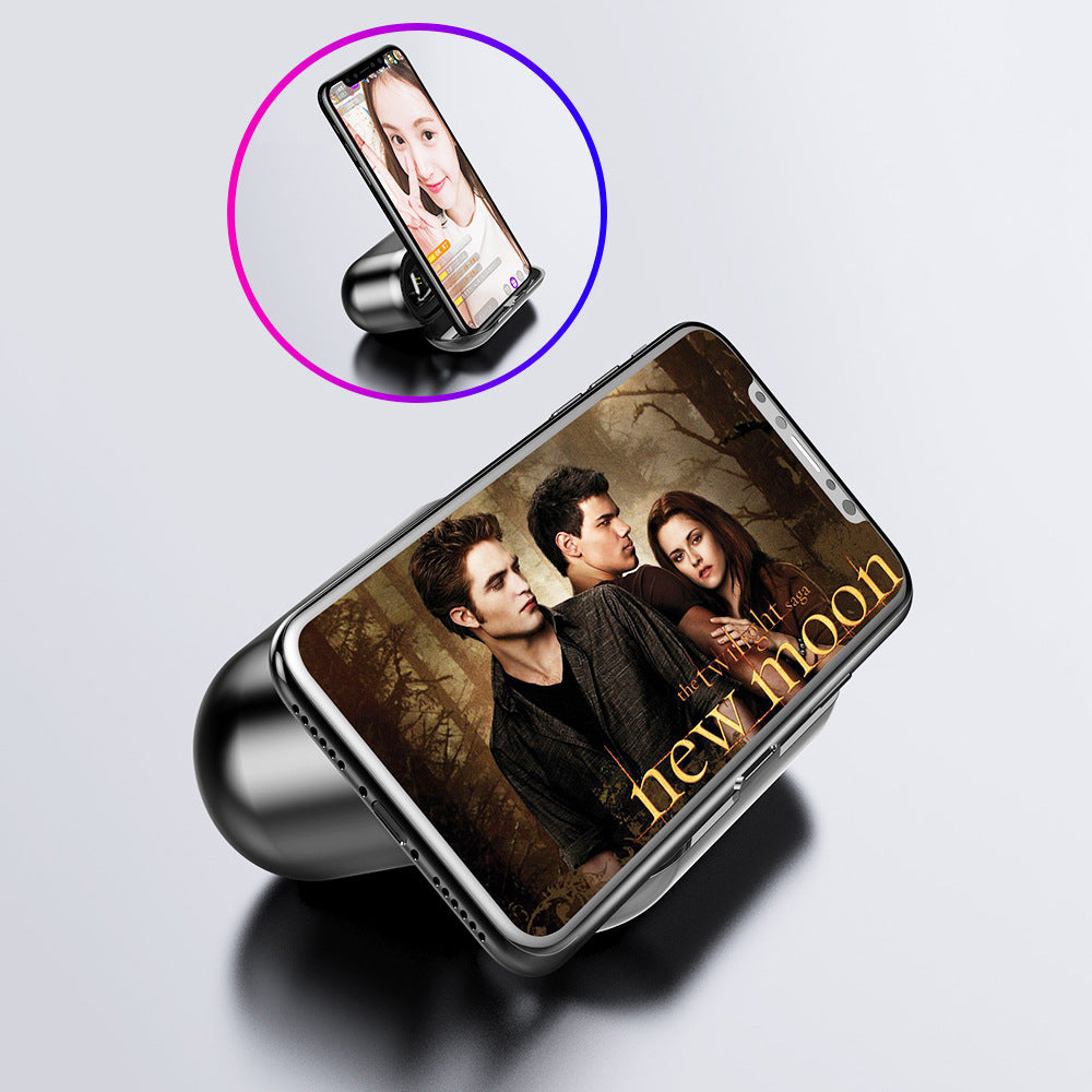 Bluetooth earphone - Ectron Online