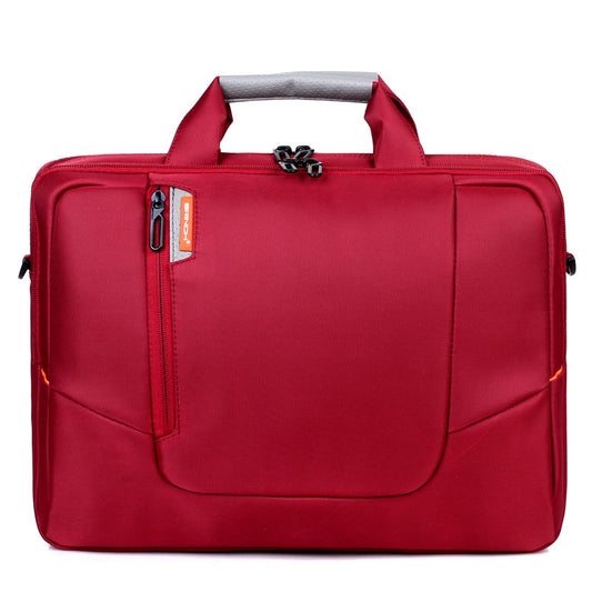 Explosive Cross-Border Laptop Briefcase Cross-border explosive laptop bag briefc | Ectron Online