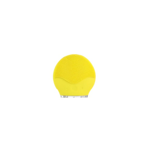 Electric Face Cleanser - Ectron Online