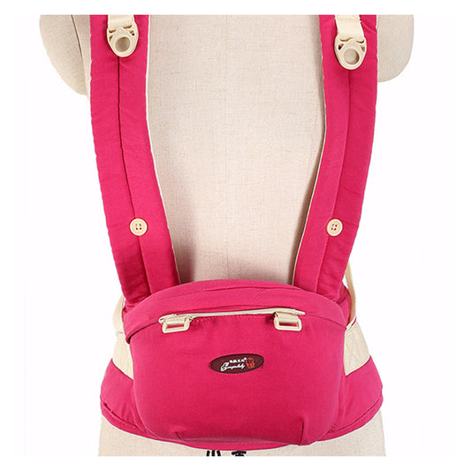 4 Seasons Waist Stool Baby Transport Liners & Sacks | Ectron Online