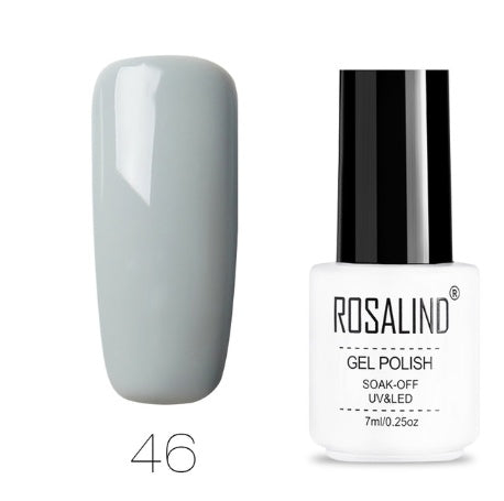 Japanese Style Nail Phototherapy Color Gel Nail Gel - Ectron Online