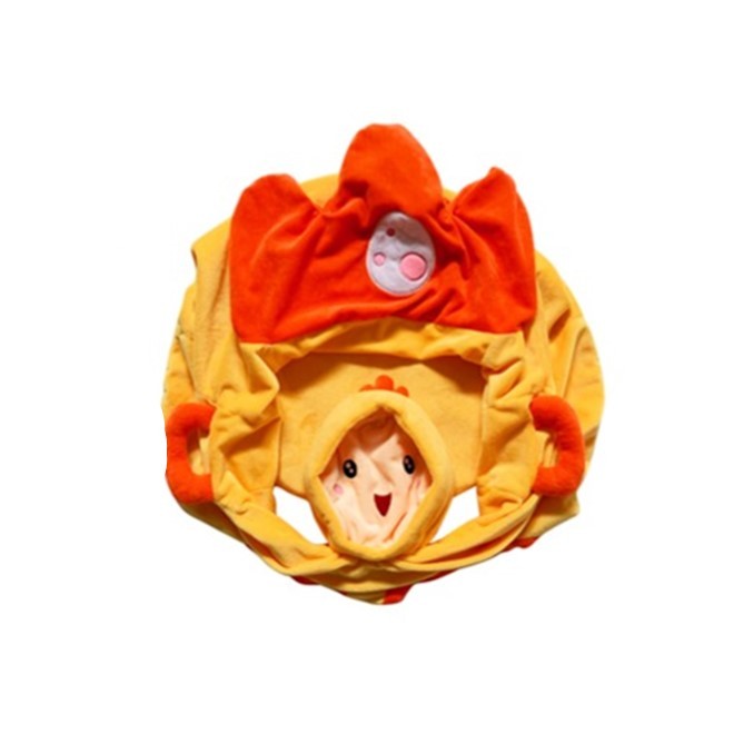 Child safety seat cover - Ectron Online