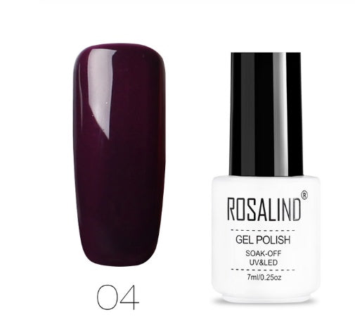 Japanese Style Nail Phototherapy Color Gel Nail Gel - Ectron Online