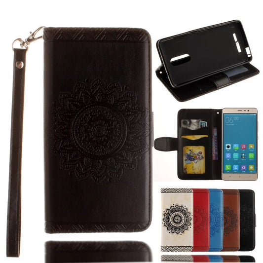 Phone case - Ectron Online