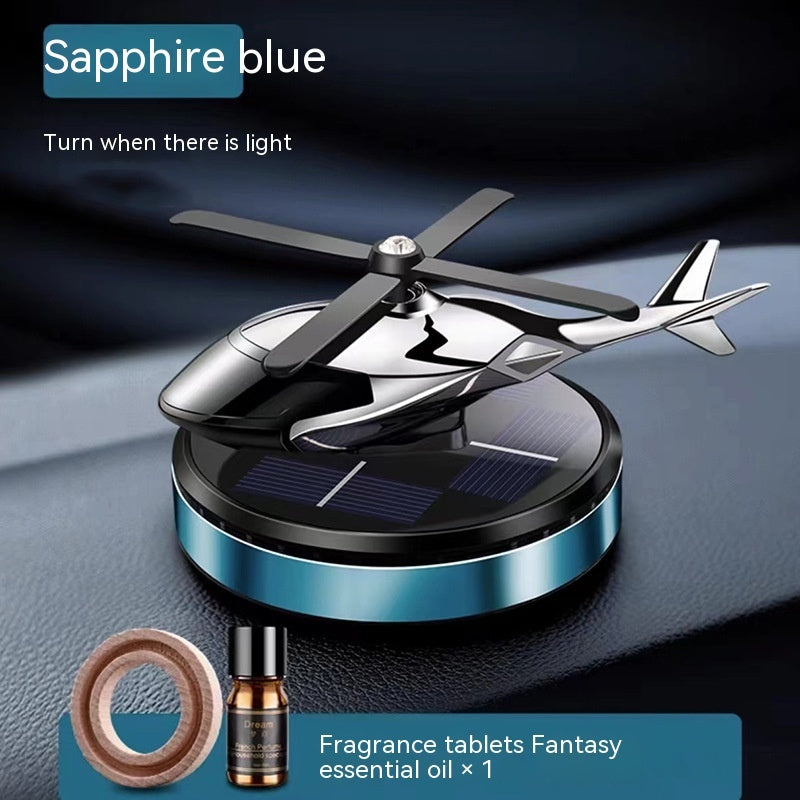 Aromatherapy Decoration Perfume Holder Type Car Perfume Decoration - Ectron Online